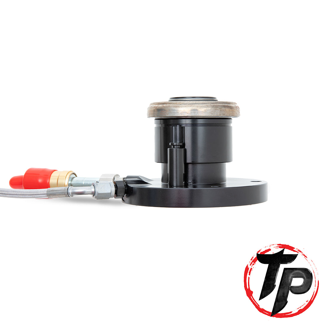 Tick Performance - F-Body Slave Cylinder Kit