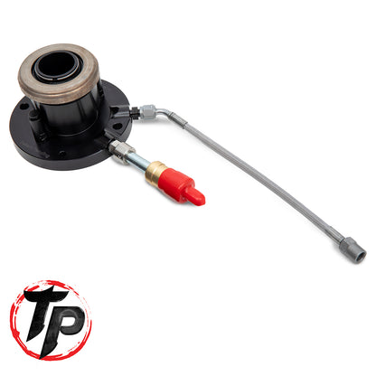 Tick Performance - GMT800 Slave Cylinder Kit