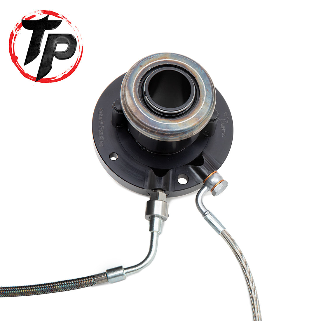 Tick Performance - C5 Corvette Slave Cylinder Kit