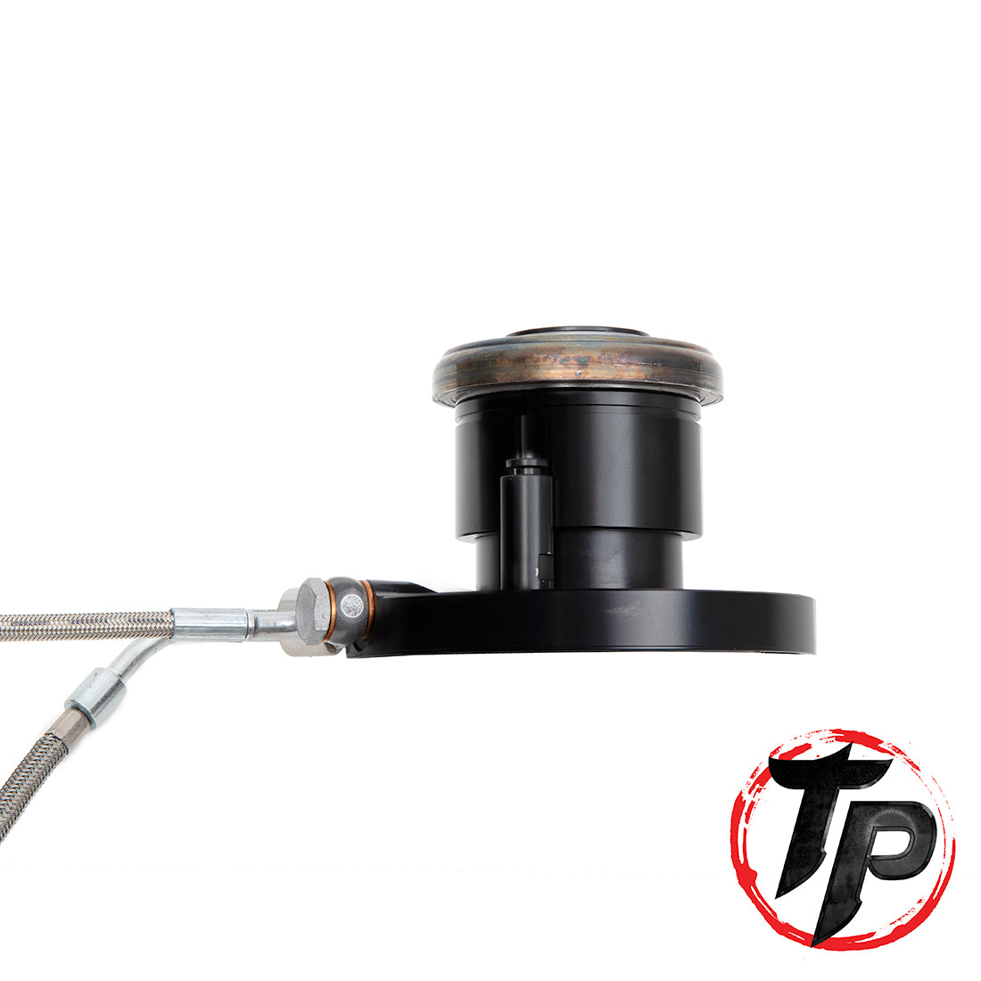Tick Performance - C5 Corvette Slave Cylinder Kit