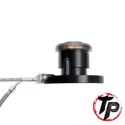Tick Performance - C5 Corvette Slave Cylinder Kit