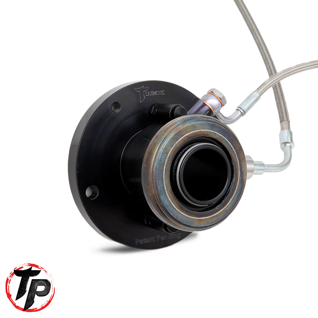 Tick Performance - C5 Corvette Slave Cylinder Kit