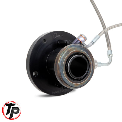 Tick Performance - C5 Corvette Slave Cylinder Kit