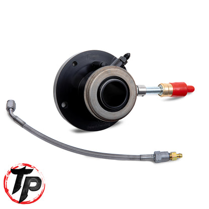 Tick Performance - F-Body Slave Cylinder Kit