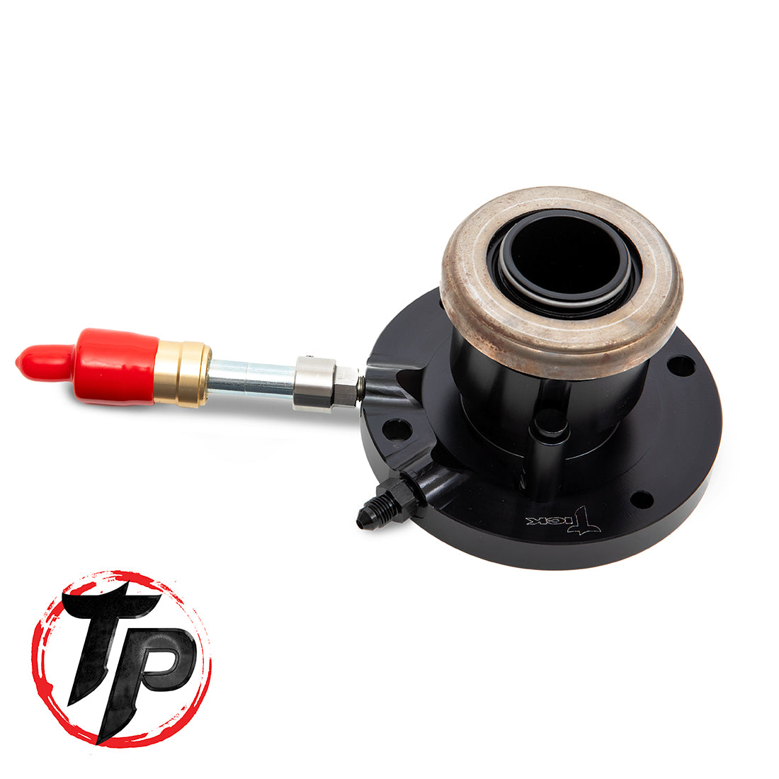 Tick Performance - F-Body Slave Cylinder Kit