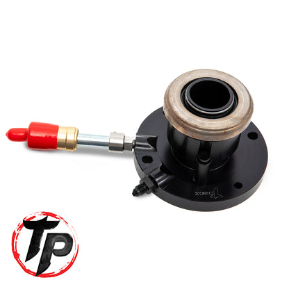 Tick Performance - F-Body Slave Cylinder Kit