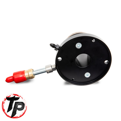 Tick Performance - GMT800 Slave Cylinder Kit