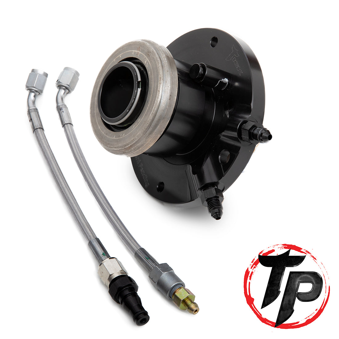 Tick Performance - Mantic Quad Disc Slave Cylinder Kit