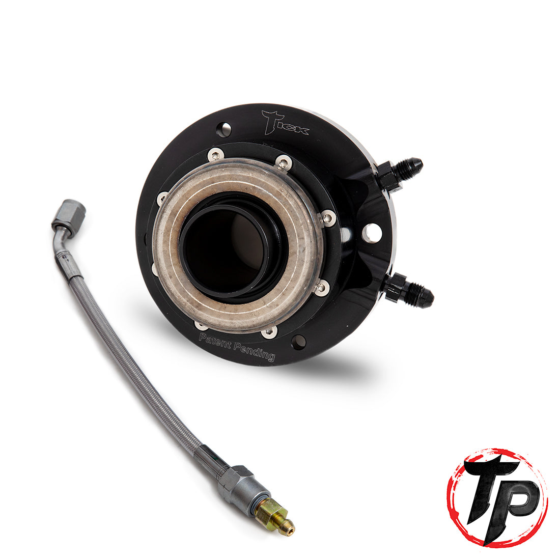 Tick Performance - Drag Race Slave Cylinder Kit
