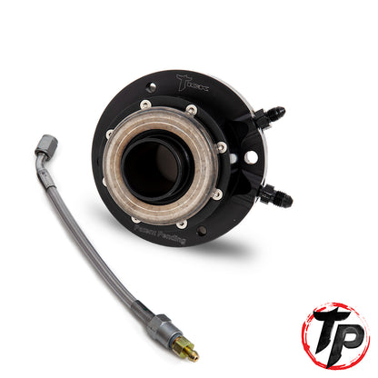 Tick Performance - Drag Race Slave Cylinder Kit