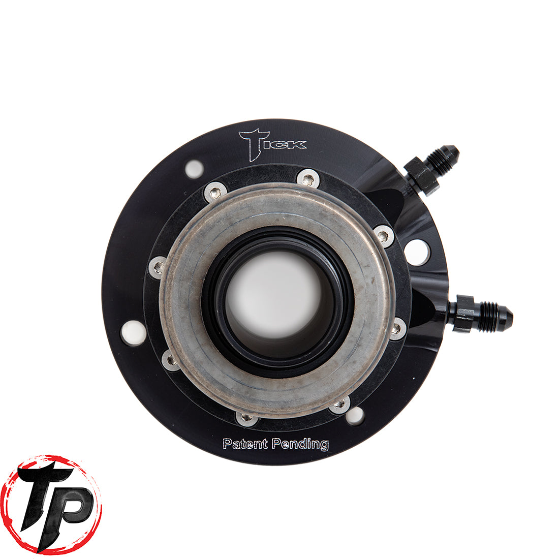 Tick Performance - Drag Race Slave Cylinder Kit