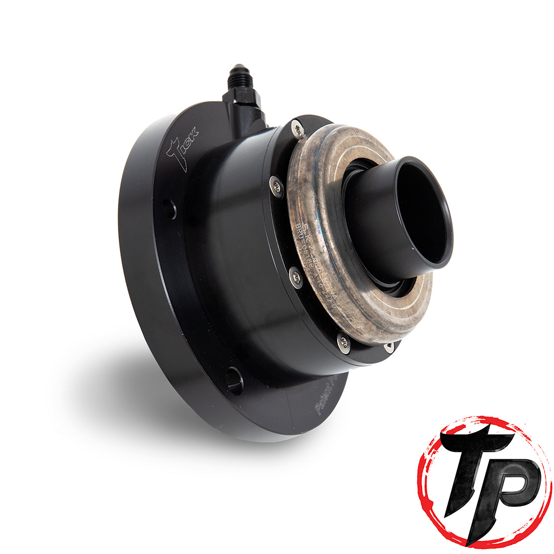 Tick Performance - Drag Race Slave Cylinder Kit