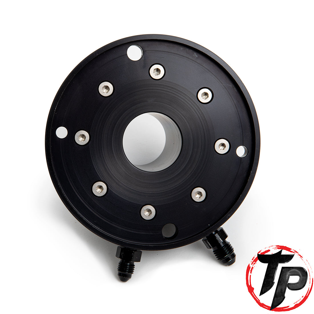 Tick Performance - Drag Race Slave Cylinder Kit