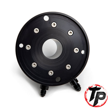 Tick Performance - Drag Race Slave Cylinder Kit