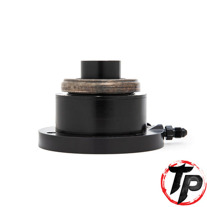 Tick Performance - Drag Race Slave Cylinder Kit