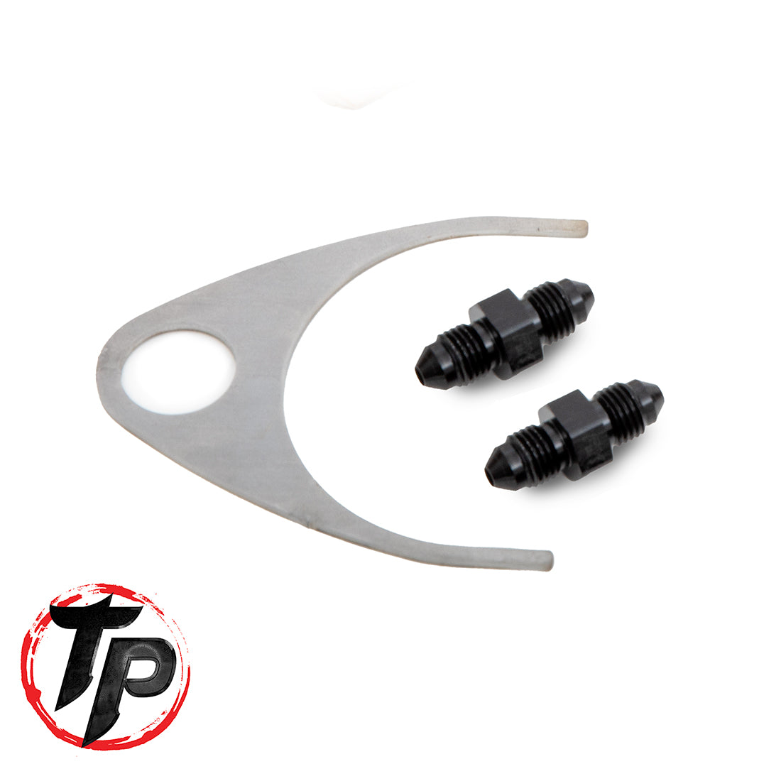 Tick Performance - Universal Slave Cylinder Kit