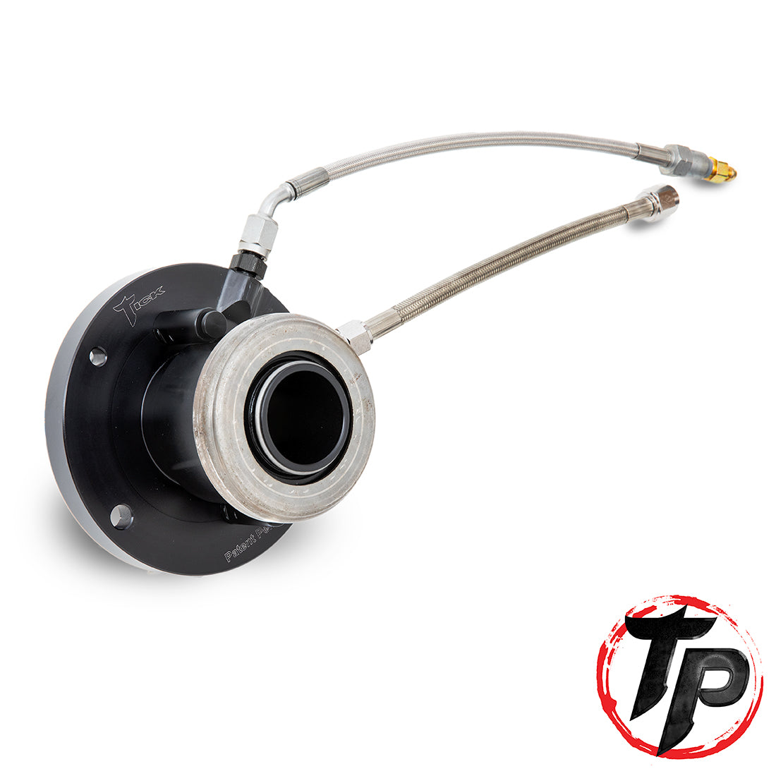 Tick Performance - Universal Slave Cylinder Kit