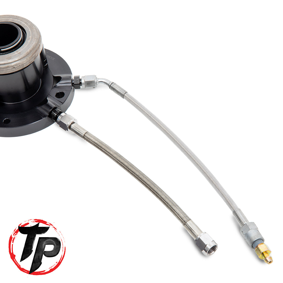 Tick Performance - Universal Slave Cylinder Kit