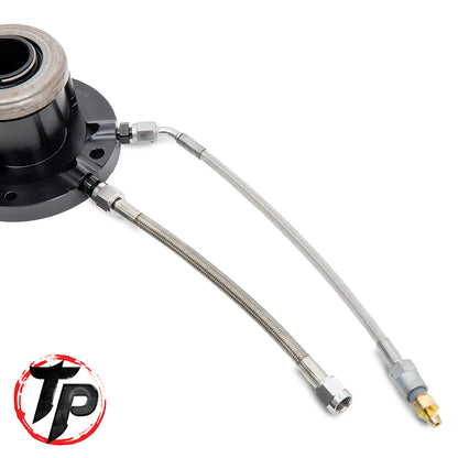 Tick Performance - Universal Slave Cylinder Kit