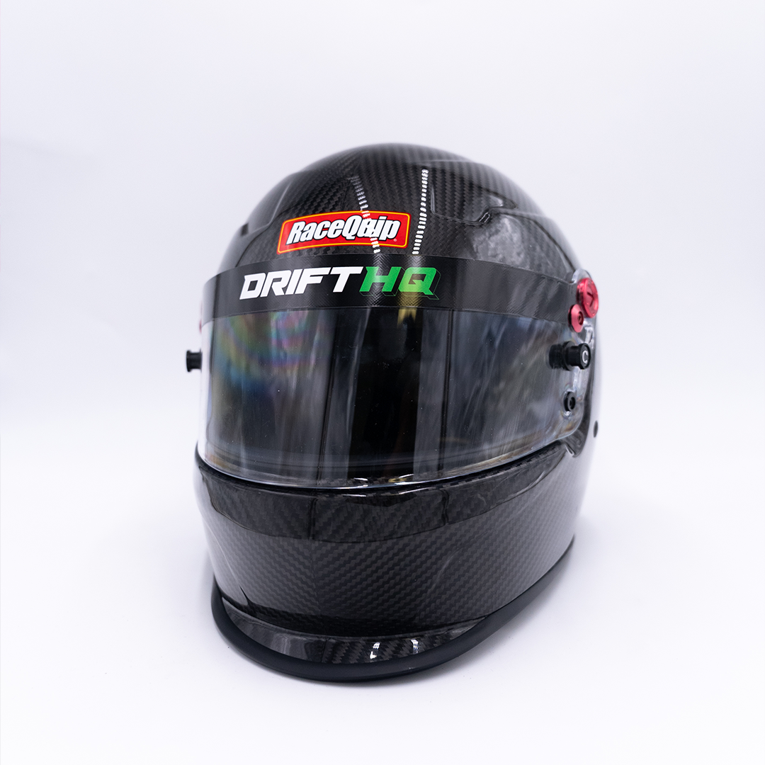 Drift HQ - Pegatinas de vinilo