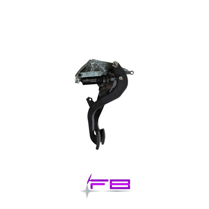 BMW E30, E36, E34, and Z3 - Clutch Master Cylinder Kit