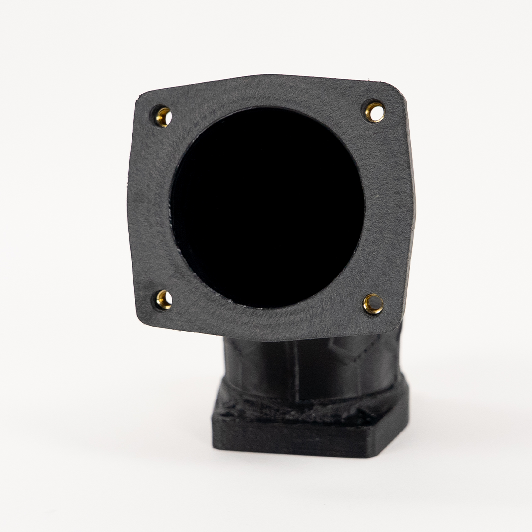 HU Drive - M50 Electronic Throttle Body Adapter