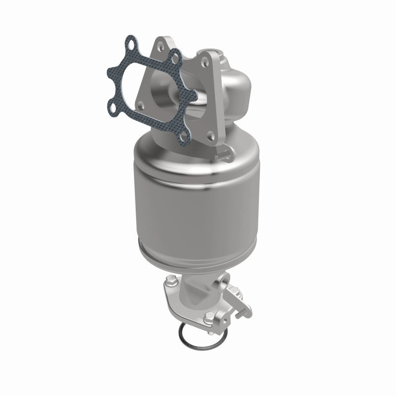 MagnaFlow 04-07 Saturn Vue 3.5L Direct Fit Converter