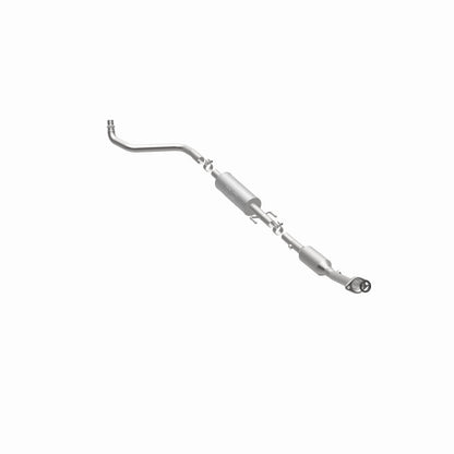 MagnaFlow 04-06 Scion xA 1.5L Direct Fit Converter