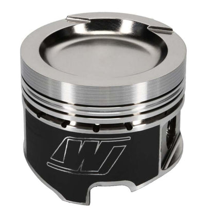 Wiseco Volvo B230A 97.00 mm Bore 46.38 mm CH -14.00 CC Piston Set