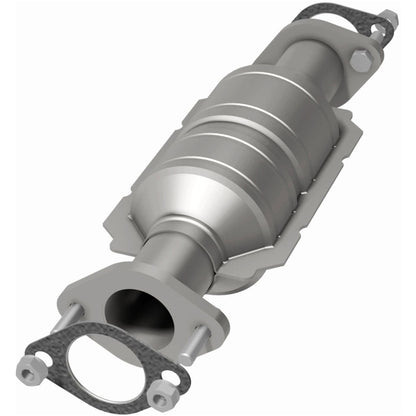 MagnaFlow 09-10 Chevrolet Aveo 1.6L Direct Fit Converter