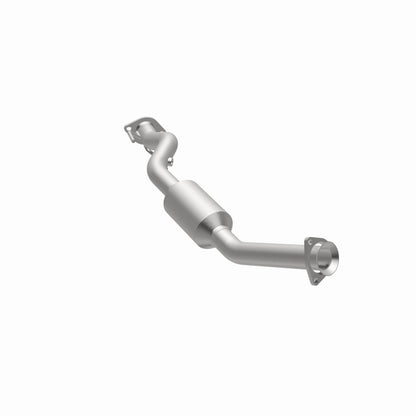 MagnaFlow 06-07 Chevrolet Trailblazer 4.2L Direct Fit Converter