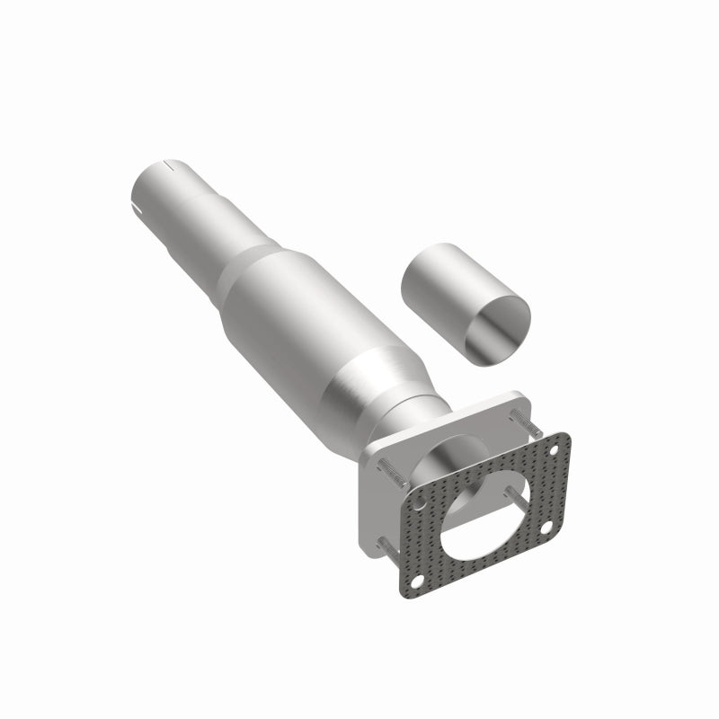 MagnaFlow 08-11 Cadillac DTS 4.6L Direct Fit Converter