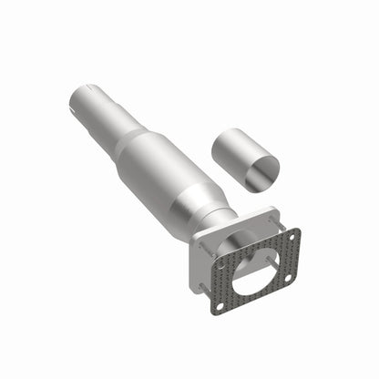 MagnaFlow 08-11 Cadillac DTS 4.6L Direct Fit Converter