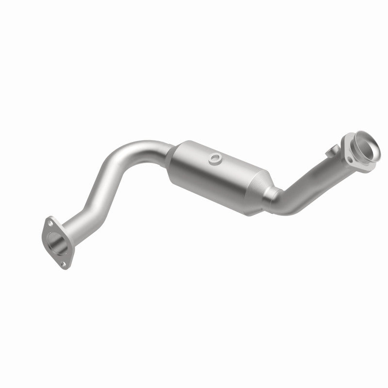 MagnaFlow 07-11 Ford Ranger 4.0L Direct Fit Converter