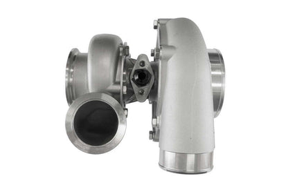 Turbosmart 7170 V-Band 0.96AR Externally Wastegated Reverse Rotation TS-1 Turbocharger