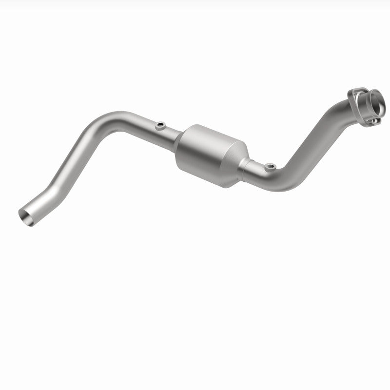MagnaFlow 04-06 Dodge Durango 5.7L Direct Fit Converter