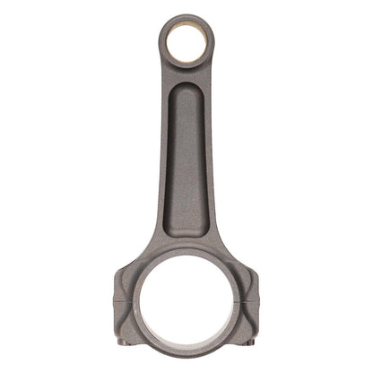 Manley Chevrolet LS Pro-Series I-Beam Connecting Rod Set - 6.125in Length