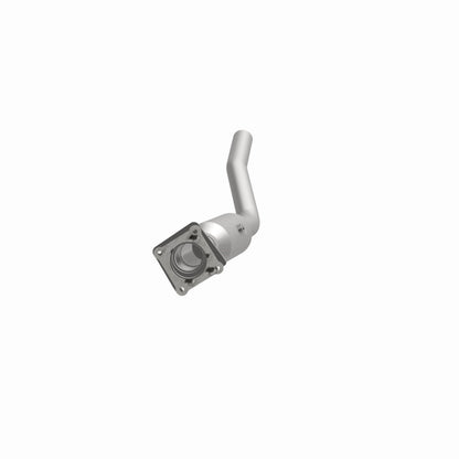MagnaFlow 11-14 Jeep Patriot 2.4L Direct Fit Converter