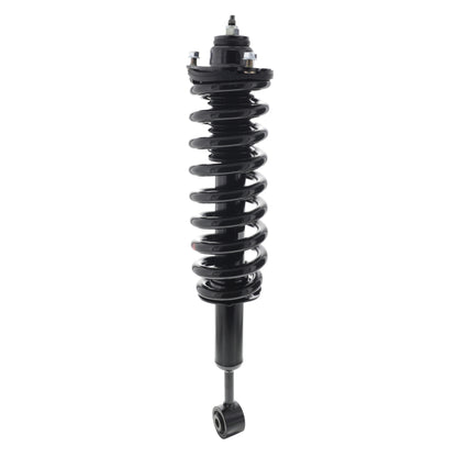 KYB Shocks & Struts Strut Plus Front Right 17-23 Lexus GX460 (w/o Adaptive Variable Suspension)