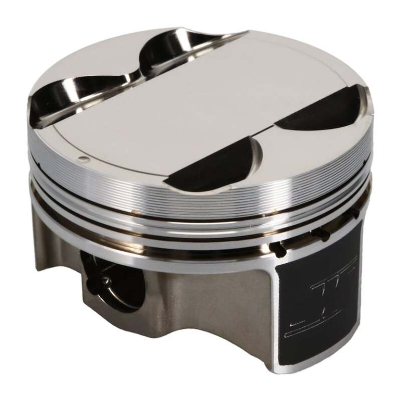 Wiseco Mitsubishi 4G63 86.50 mm Bore 34.87 mm CH 0.00 CC Piston Set