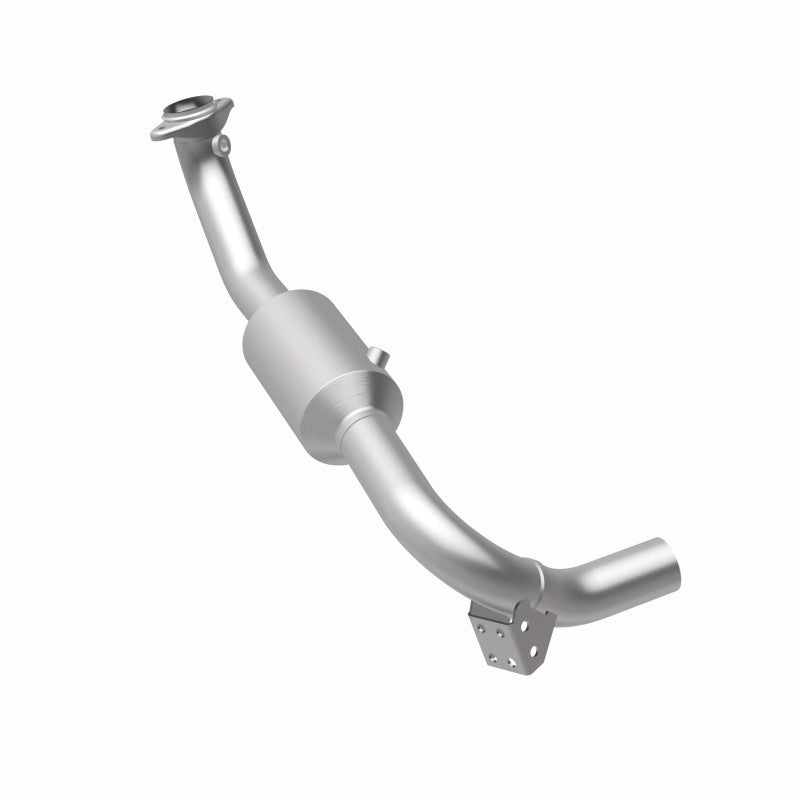 MagnaFlow 2005 Lincoln Navigator 5.4L Direct Fit Converter