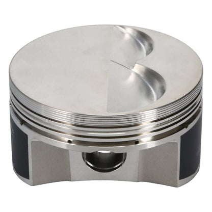 Wiseco Ford Small Block 302 4.030in Bore 1.090in CH -9.00 CC Piston Set
