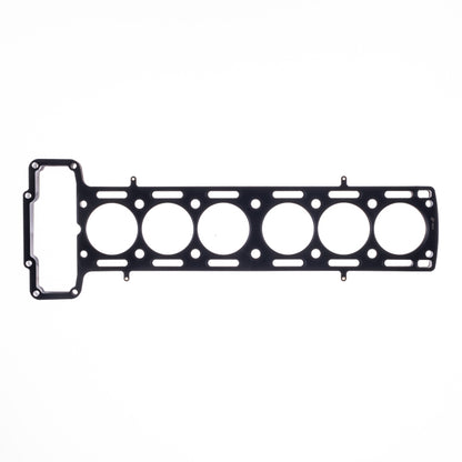 Cometic Jaguar 3.8L XK6 .070in MLS Cylinder Head Gasket - 88mm Bore