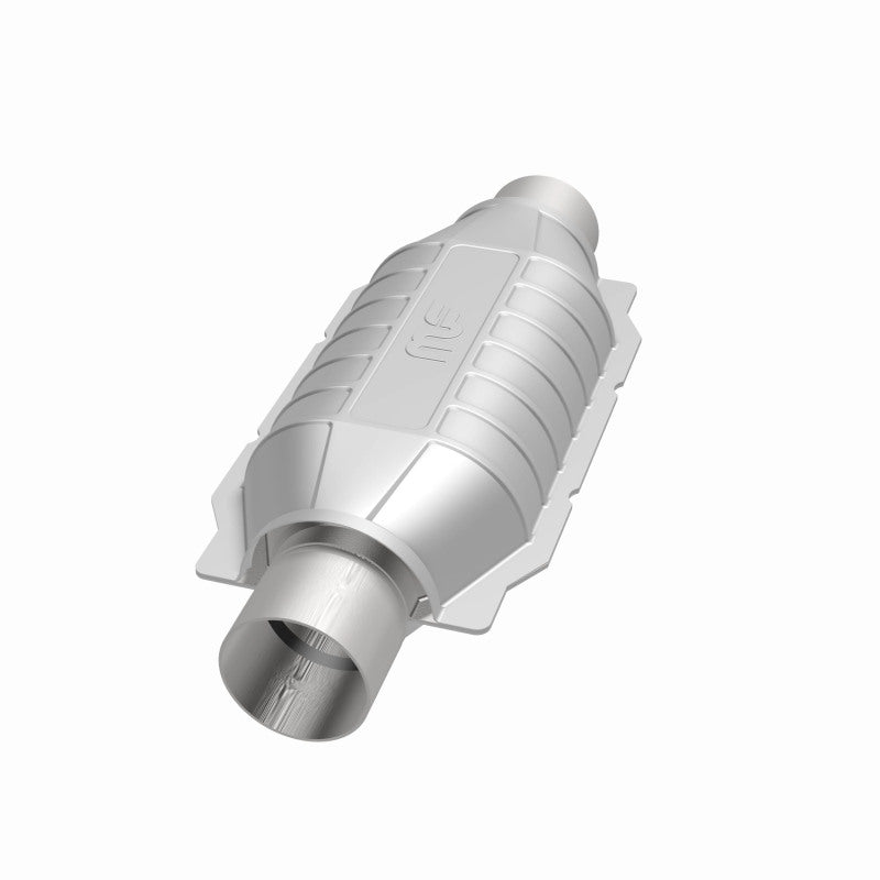 MagnaFlow 3.00 T1 Universal Converter