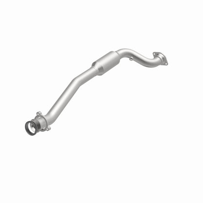 MagnaFlow 04-06 Chevrolet Colorado 3.5L Direct Fit Converter