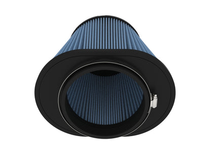 aFe Magnum FORCEintake Replacement Air Filter w/ D2 Dura-Dry Media 5-1/2inF x(10x7)inB x 7inT x 8inH
