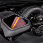 K&N 19-24 Dodge Ram 1500 (5.7L V8) NextGen Cold Air Intake