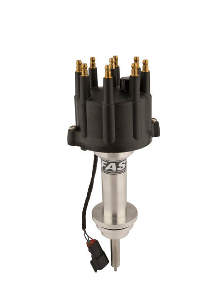 Fast Distributor, Xdi Sportsman, Small Cap, Chrysler B 383-400