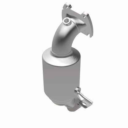 MagnaFlow 14-17 Jeep Cherokee 3.2L Direct Fit Converter