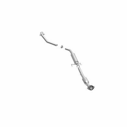 MagnaFlow 00-05 Toyota Celica 1.8L Direct Fit Converter